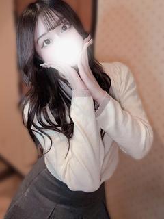 うい/エロ可愛い