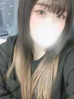 きい/無料オプ多