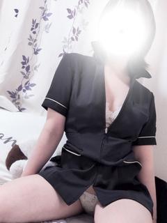 ゆな/ご奉仕度MAX