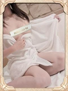 まこ/圧倒的恋人感