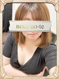 あかり/OP無料アリ