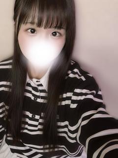 きさら/幼玩
