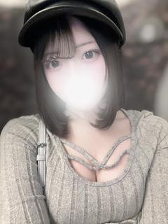 なぎ/甘蜜