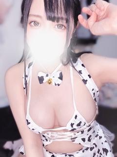 ひよ/窒息G乳