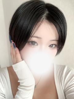 けい/電マ無料