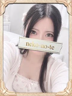 ちあき/すりすり甘美