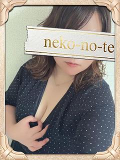ゆい/窒息寸前の神乳
