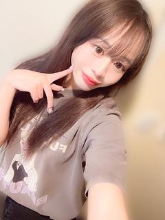 NH あずさ 40分6400円