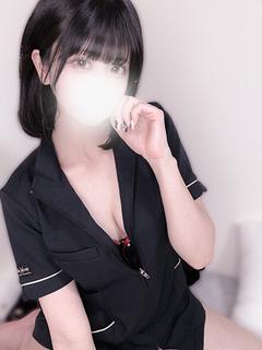 かなの 40分9200円