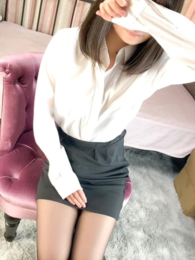 回春性感メンズエステ猫の手　小牧／春日井のめる 40分6400円