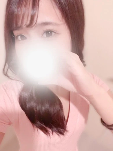 回春性感メンズエステ猫の手　小牧／春日井のそあ/未経験