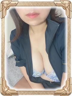 まき 40分6400...