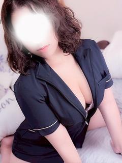 りな 40分6400...