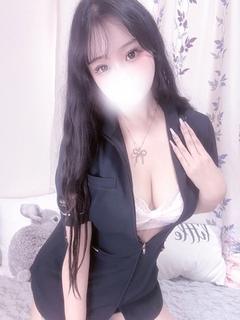 いろは 40分8400円