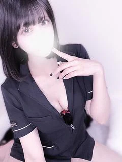 かなの
