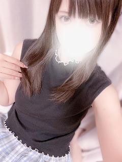 ゆな 40分7600...