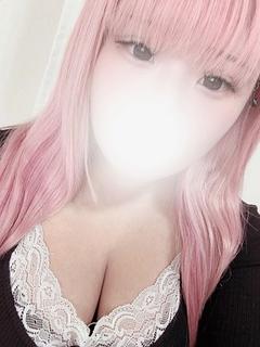 あやね40分5000円