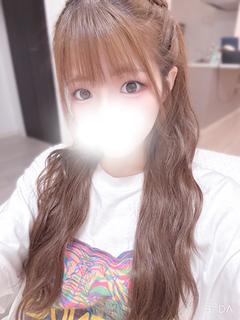 ひより40分8400円