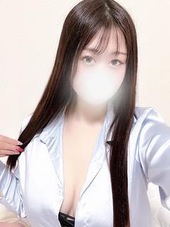 ここな/精呑