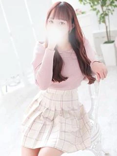 りか/淫喉