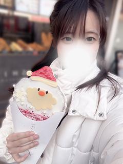 きらり/保育士