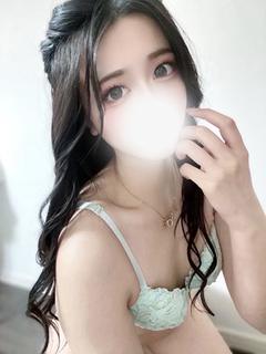 うい/エロ可愛い