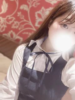 みる/