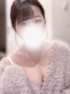 みる/ 乳首舐め無料