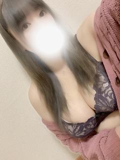 みなと/ドM特化