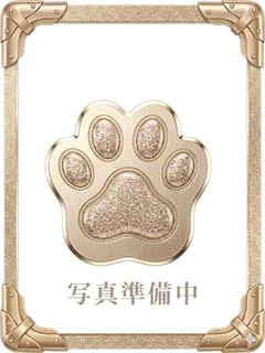 かなこ/ドM特化