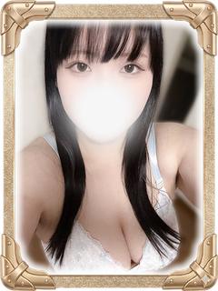 あき/ご奉仕度MAX