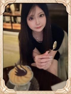 もえ/あざと可愛い