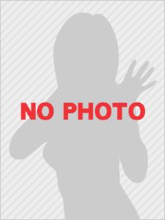 ✕みいな