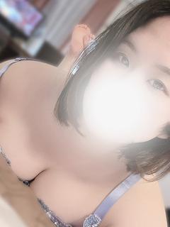 みいな/豊乳