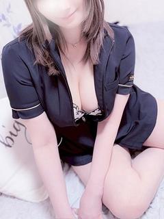 みなみ 40分7600円