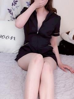 かえで 40分6400円