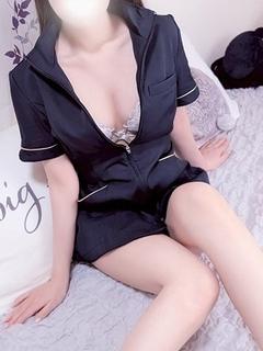 せいら 40分7600円
