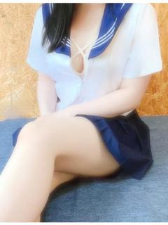 もえ