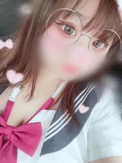 ゆうな