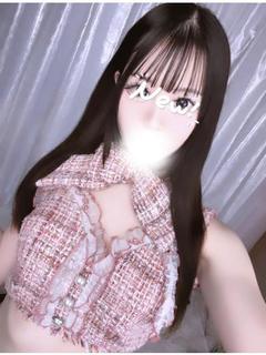 あすか
