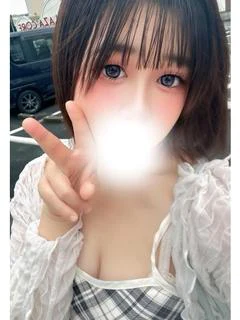 まみ