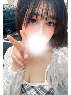 まみ