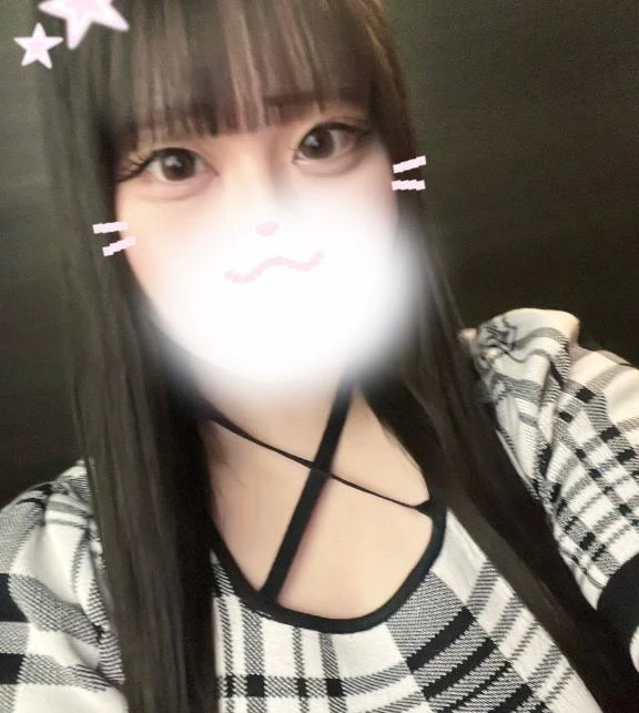 次回最短♡