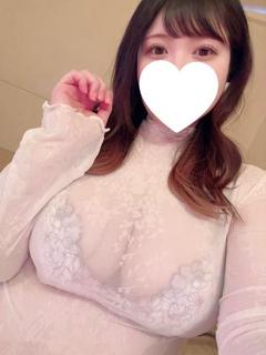しおね☆緊急復活!激...