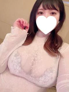 しおね☆緊急復活!激...