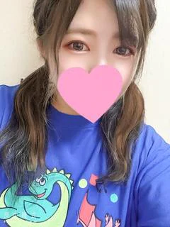 このは