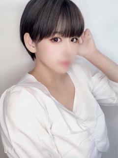 なつめ☆可愛さ100...