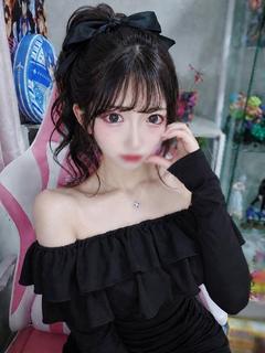 ねいろ☆リピ確ＳＳＳ...