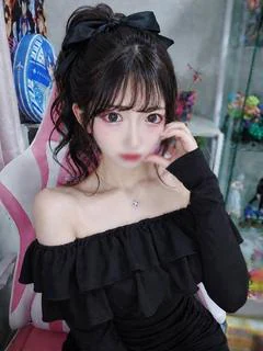 ねいろ☆リピ確ＳＳＳ級美少女