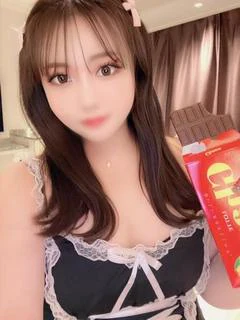 ゆな